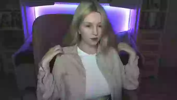 ShyyFox