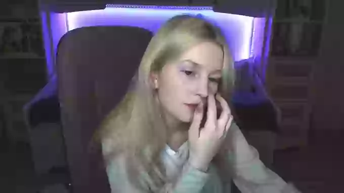 ShyyFox