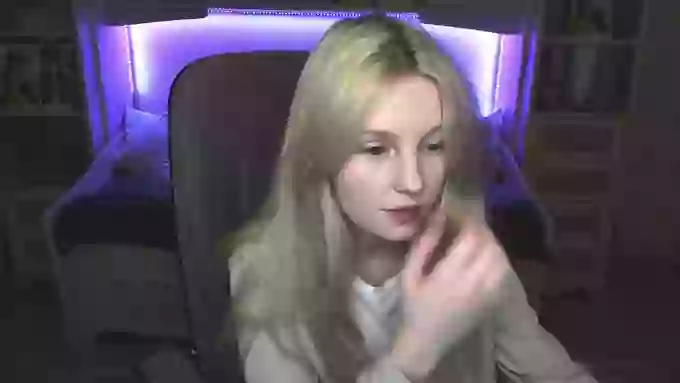 ShyyFox