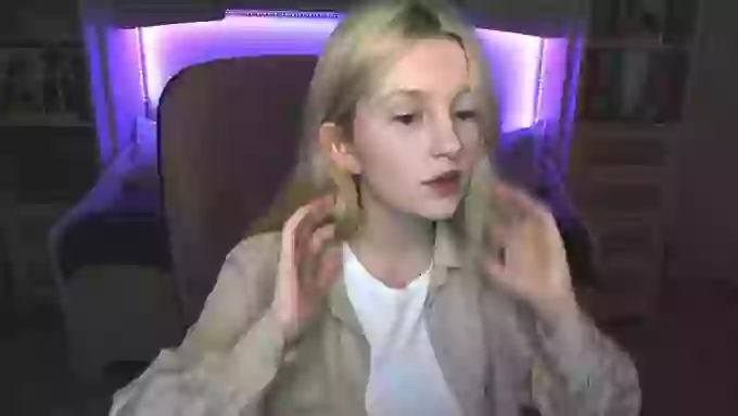ShyyFox