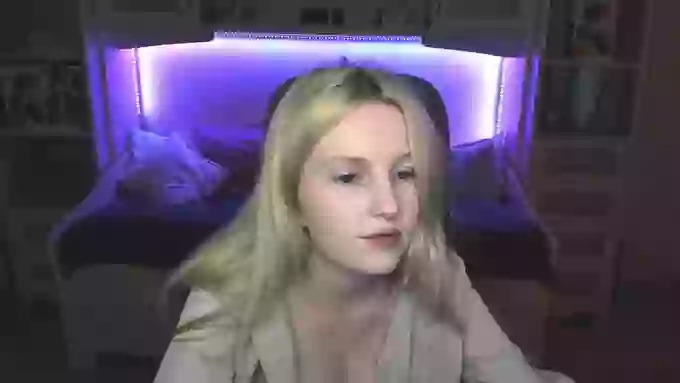 ShyyFox