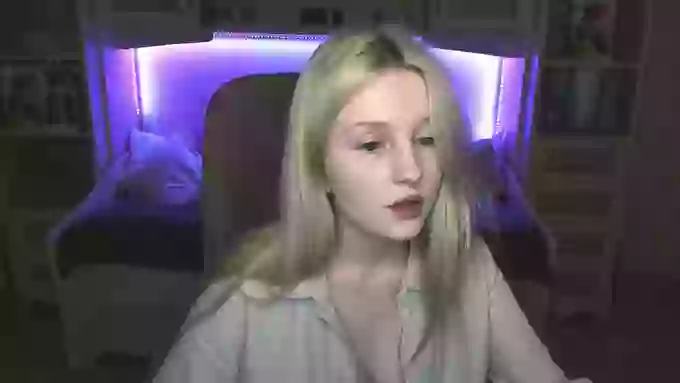 ShyyFox
