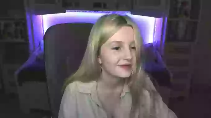 ShyyFox