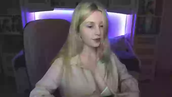 ShyyFox