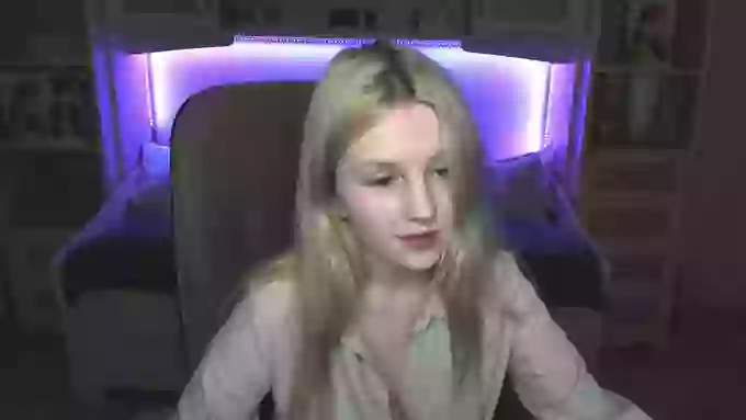 ShyyFox