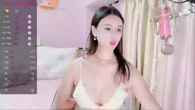 Ranking_Dessert