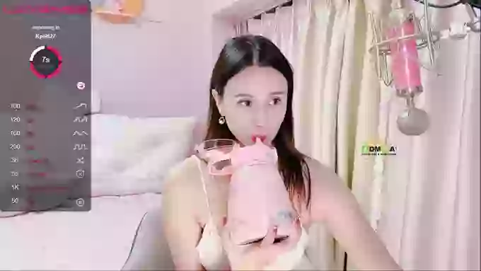 Ranking_Dessert