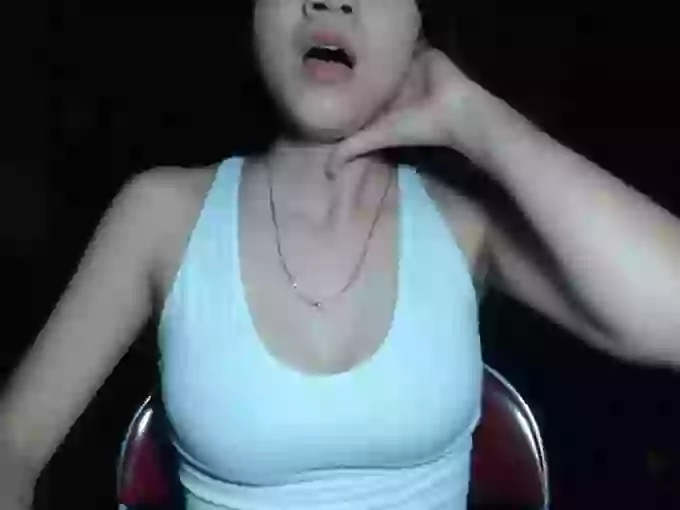 Bigg_Pussyy_Catt