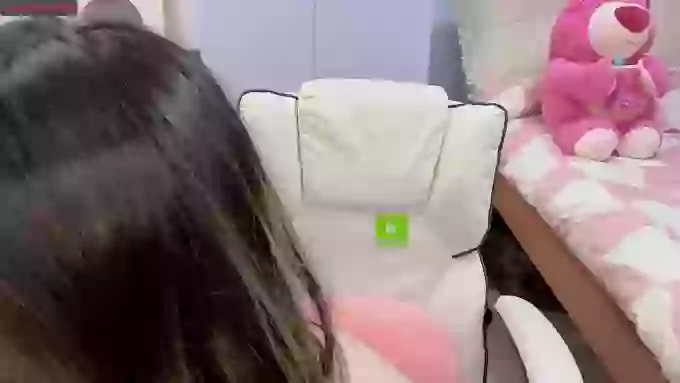 S-GIRL