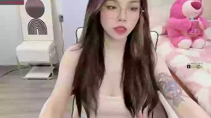 S-GIRL