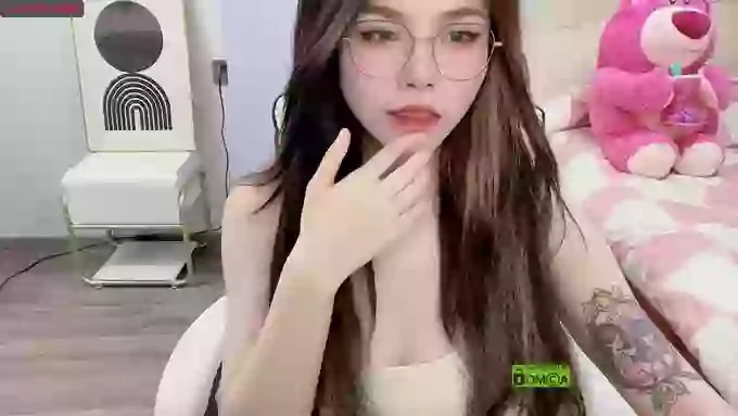 S-GIRL