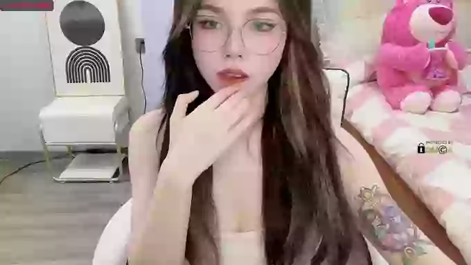 S-GIRL