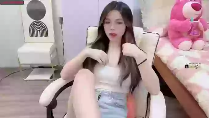 S-GIRL