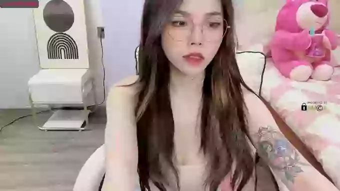 S-GIRL