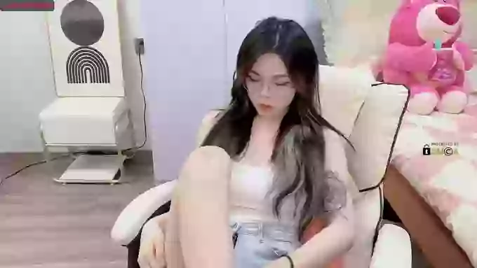 S-GIRL