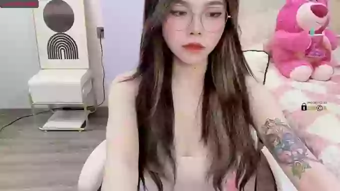S-GIRL