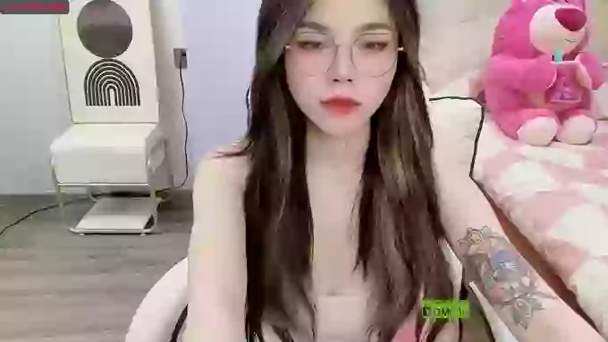 S-GIRL
