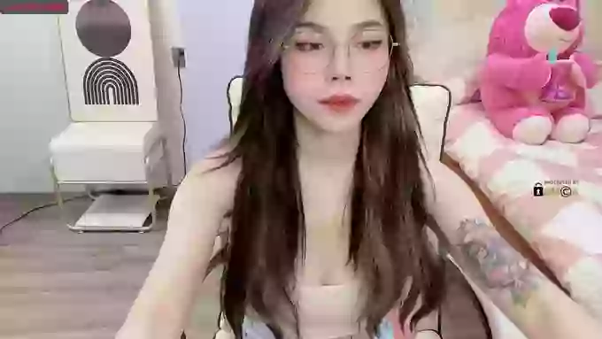 S-GIRL