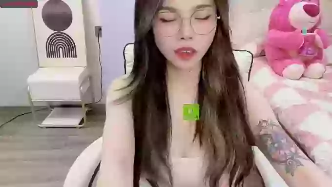 S-GIRL