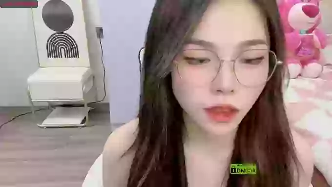 S-GIRL