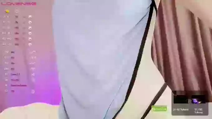-NORA