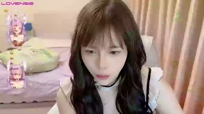 SexyDoll_JOJO