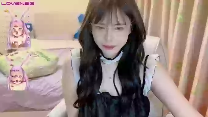 SexyDoll_JOJO