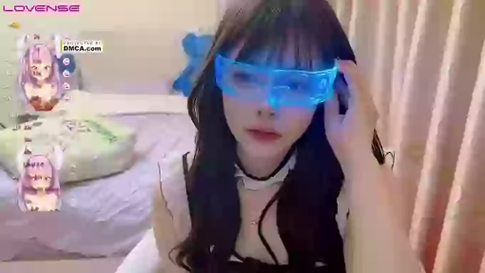 SexyDoll_JOJO