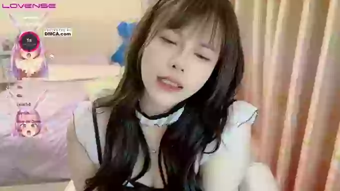 SexyDoll_JOJO