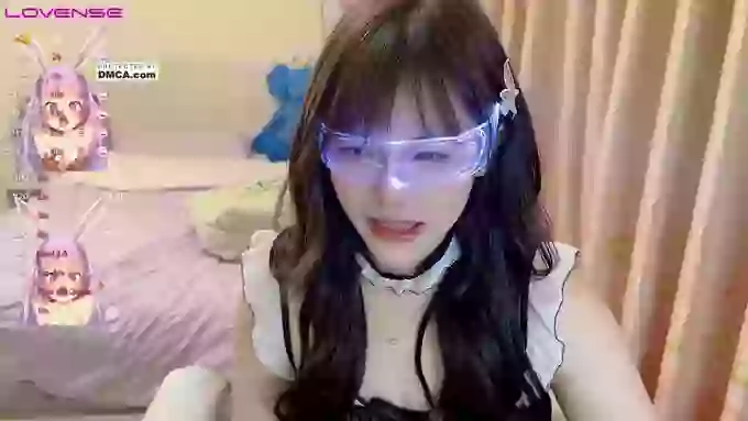 SexyDoll_JOJO