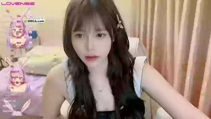 SexyDoll_JOJO