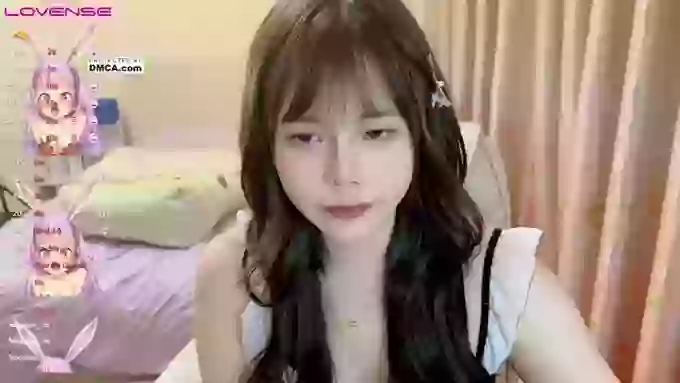 SexyDoll_JOJO