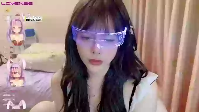 SexyDoll_JOJO