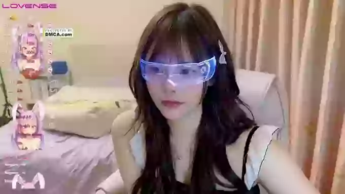 SexyDoll_JOJO