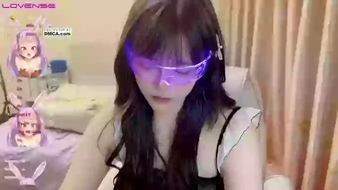 SexyDoll_JOJO