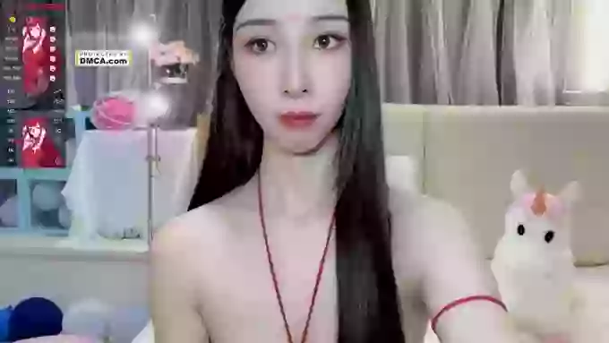 SweetyLindy_