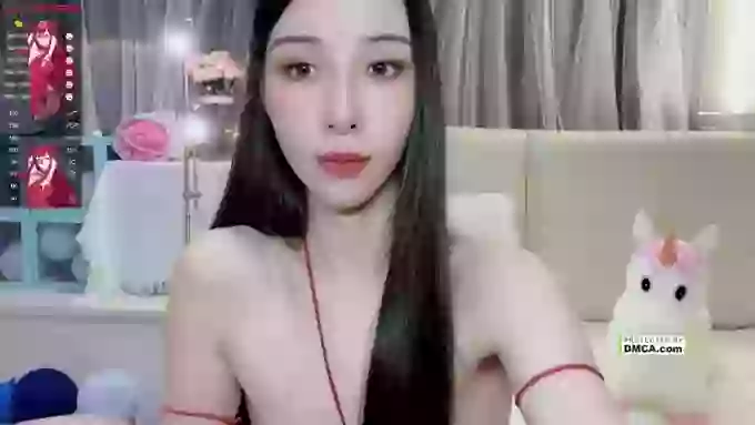 SweetyLindy_
