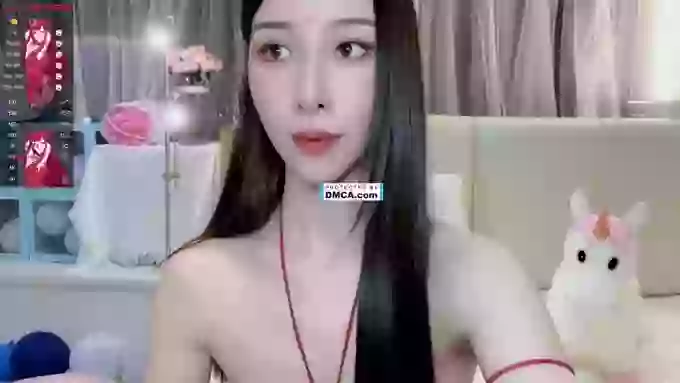 SweetyLindy_