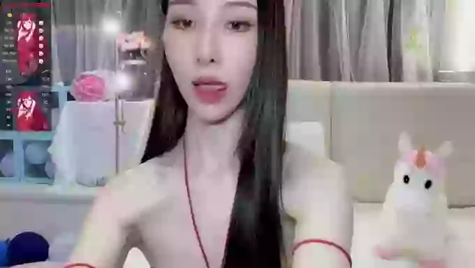 SweetyLindy_