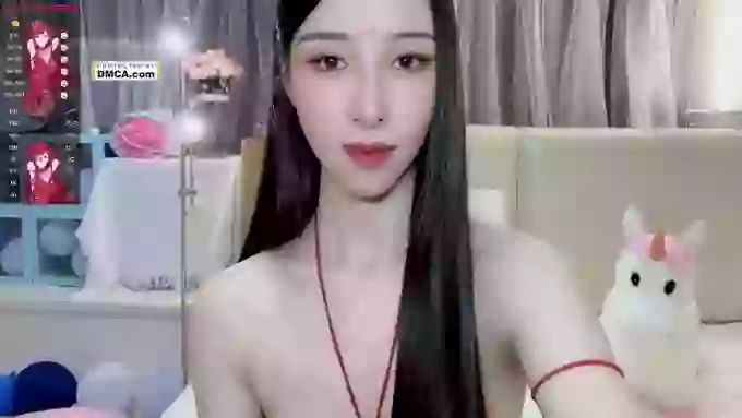 SweetyLindy_