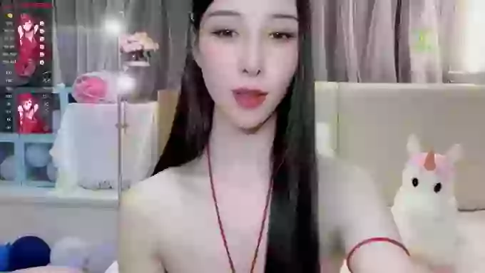 SweetyLindy_
