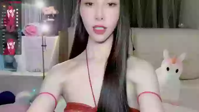 SweetyLindy_