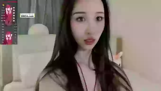 SweetyLindy_