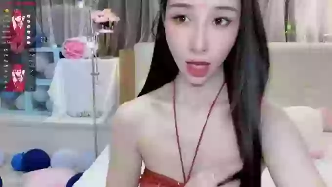SweetyLindy_
