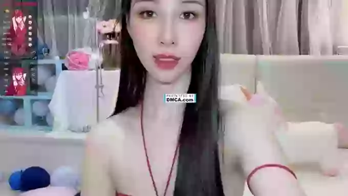SweetyLindy_