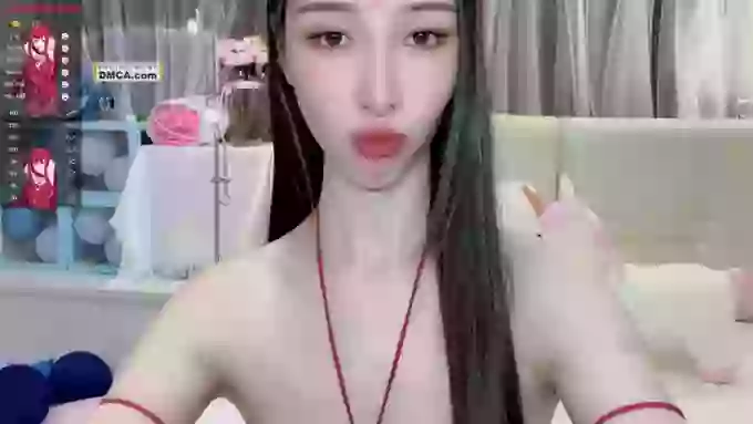 SweetyLindy_