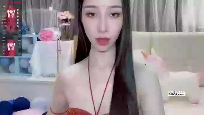 SweetyLindy_