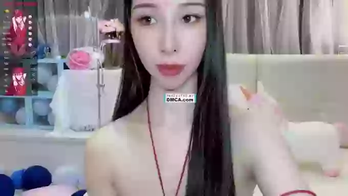 SweetyLindy_