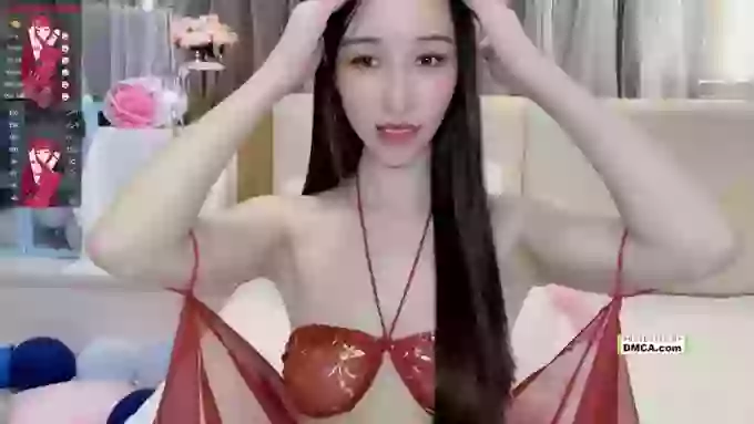 SweetyLindy_
