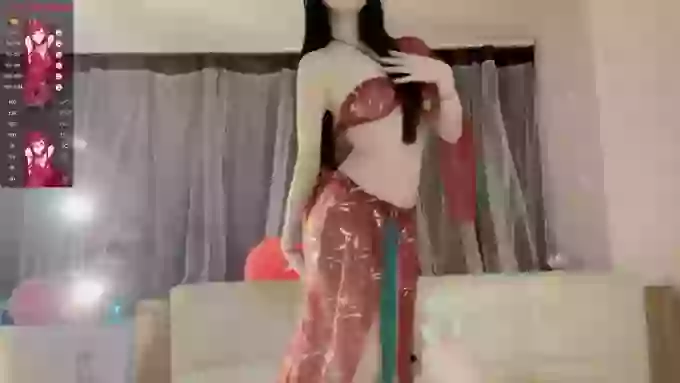 SweetyLindy_
